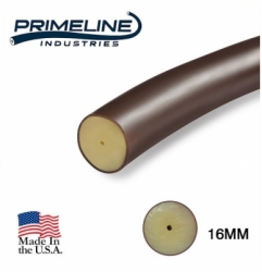 16mm brown primeline rubber balidiveshop  large